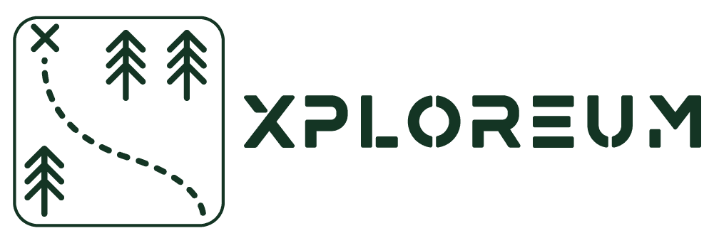 Xploreum
